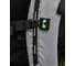 Рюкзак Berger Hiking Ascent BHA25BP-01, серый, 55+10 л ЦБ-00003906 11