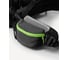 Рюкзак Berger Hiking Ascent BHA25BP-01, серый, 55+10 л ЦБ-00003906 14