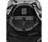 Рюкзак Berger Hiking Ascent BHA25BP-01, серый, 55+10 л ЦБ-00003906 16