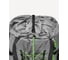 Рюкзак Berger Hiking Ascent BHA25BP-01, серый, 55+10 л ЦБ-00003906 17