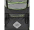 Рюкзак Berger Hiking Ascent BHA25BP-01, серый, 55+10 л ЦБ-00003906 18