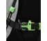 Рюкзак Berger Hiking Ascent BHA25BP-01, серый, 55+10 л ЦБ-00003906 20