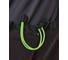 Рюкзак Berger Hiking Ascent BHA25BP-01, серый, 55+10 л ЦБ-00003906 21