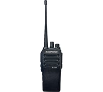 Радиостанция Baofeng BF-1909 505