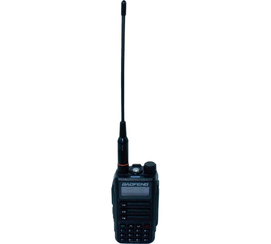Портативная радиостанция Baofeng UV-16 PRO 483