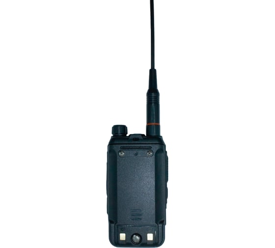 Портативная радиостанция Baofeng UV-16 PRO 483