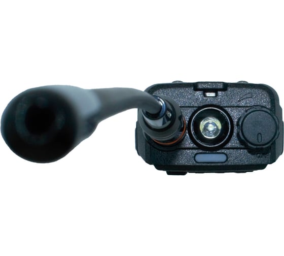 Портативная радиостанция Baofeng UV-16 PRO 483