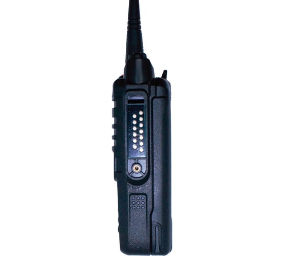 Радиостанция Baofeng UV-9R PLUS 486