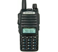 Радиостанция Baofeng UV-82 (8Вт) 484