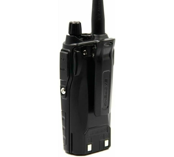 Радиостанция Baofeng UV-82 (8Вт) 484