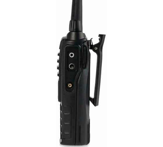 Радиостанция Baofeng UV-82 (8Вт) 484