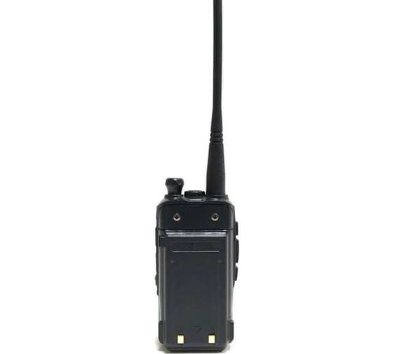 Радиостанция Baofeng UV-5R 8 Вт 485