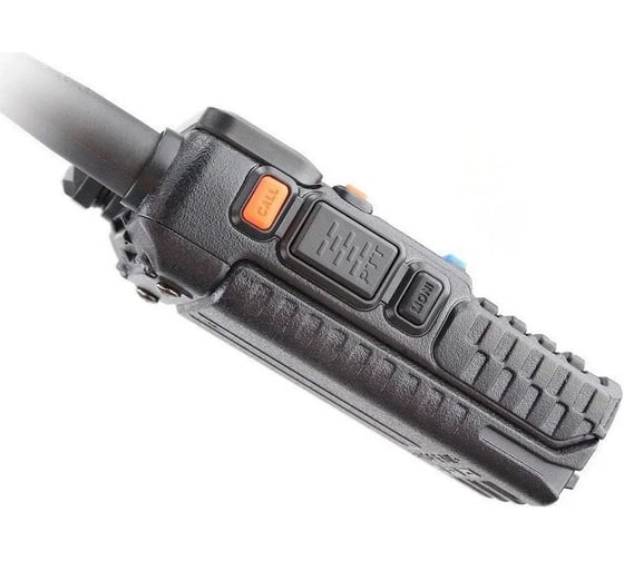 Радиостанция Baofeng UV-5R 8 Вт 485
