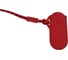 Кожаный чехол для ножей Victorinox Style Icon Classic Colors 58 мм, красный 4.0670 2