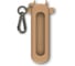 Силиконовый чехол для ножей Victorinox Wet Sand Classic Colors 58 мм, песочный 4.0454 1