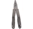 Мультитул Victorinox SwissTool Spirit X Plus Ratchet 105 мм, 36 функций, в кожаном чехле 3.0236.L 5