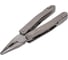Мультитул Victorinox SwissTool Spirit X Plus Ratchet 105 мм, 36 функций, в кожаном чехле 3.0236.L 6