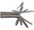 Мультитул Victorinox SwissTool Spirit X Plus Ratchet 105 мм, 36 функций, в кожаном чехле 3.0236.L 7