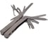 Мультитул Victorinox SwissTool Spirit X Plus Ratchet 105 мм, 36 функций, в кожаном чехле 3.0236.L 8