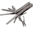 Мультитул Victorinox SwissTool Spirit X Plus Ratchet 105 мм, 36 функций, в кожаном чехле 3.0236.L 9