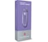Нож-брелок Victorinox Classic SD Alox Colors Electric Lavender 58 мм, 5 функций, лавандов 0.6221.223G 4