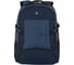 Рюкзак Victorinox VX Sport Evo Deluxe Backpack синий, полиэстер, 35x25x48 см, 28 л 611418 1