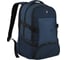 Рюкзак Victorinox VX Sport Evo Deluxe Backpack синий, полиэстер, 35x25x48 см, 28 л 611418 2