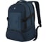 Рюкзак Victorinox VX Sport Evo Deluxe Backpack синий, полиэстер, 35x25x48 см, 28 л 611418 3