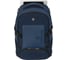 Рюкзак Victorinox VX Sport Evo Deluxe Backpack синий, полиэстер, 35x25x48 см, 28 л 611418 4