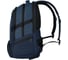 Рюкзак Victorinox VX Sport Evo Deluxe Backpack синий, полиэстер, 35x25x48 см, 28 л 611418 5