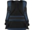 Рюкзак Victorinox VX Sport Evo Deluxe Backpack синий, полиэстер, 35x25x48 см, 28 л 611418 6