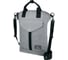 Сумка Victorinox Altmont 3.0 Slimline Tote 13'', серая, 31x6x41 см, 7 л 32389704 1