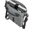 Сумка Victorinox Altmont 3.0 Slimline Tote 13'', серая, 31x6x41 см, 7 л 32389704 2