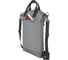Сумка Victorinox Altmont 3.0 Slimline Tote 13'', серая, 31x6x41 см, 7 л 32389704 3