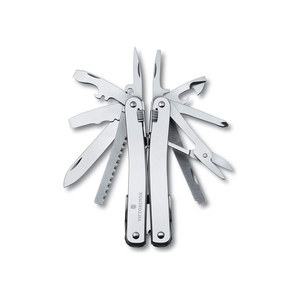victorinox-swisstool-spirit-x-105-26
