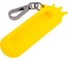 Силиконовый чехол для ножей Victorinox Sunny Side Classic Colors 58 мм, жёлтый 4.0450 3