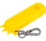 Силиконовый чехол для ножей Victorinox Sunny Side Classic Colors 58 мм, жёлтый 4.0450 4