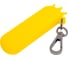 Силиконовый чехол для ножей Victorinox Sunny Side Classic Colors 58 мм, жёлтый 4.0450 5