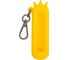Силиконовый чехол для ножей Victorinox Sunny Side Classic Colors 58 мм, жёлтый 4.0450 6