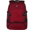 Рюкзак Victorinox VX Sport Evo Deluxe Backpack красный, полиэстер, 35x25x48 см, 28 л 611417 1