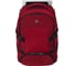 Рюкзак Victorinox VX Sport Evo Deluxe Backpack красный, полиэстер, 35x25x48 см, 28 л 611417 4