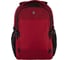 Рюкзак Victorinox VX Sport Evo Daypack красный, полиэстер, 36x27x49 см, 32 л 611411 1