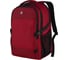 Рюкзак Victorinox VX Sport Evo Daypack красный, полиэстер, 36x27x49 см, 32 л 611411 3
