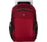 Рюкзак Victorinox VX Sport Evo Daypack красный, полиэстер, 36x27x49 см, 32 л 611411 4