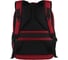 Рюкзак Victorinox VX Sport Evo Daypack красный, полиэстер, 36x27x49 см, 32 л 611411 6