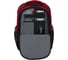 Рюкзак Victorinox VX Sport Evo Daypack красный, полиэстер, 36x27x49 см, 32 л 611411 7