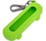 Силиконовый чехол для ножей Victorinox Smashed Avocado Classic Colors 58 мм, салатовый 4.0453 3