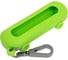 Силиконовый чехол для ножей Victorinox Smashed Avocado Classic Colors 58 мм, салатовый 4.0453 4