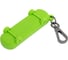 Силиконовый чехол для ножей Victorinox Smashed Avocado Classic Colors 58 мм, салатовый 4.0453 5