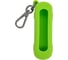 Силиконовый чехол для ножей Victorinox Smashed Avocado Classic Colors 58 мм, салатовый 4.0453 6